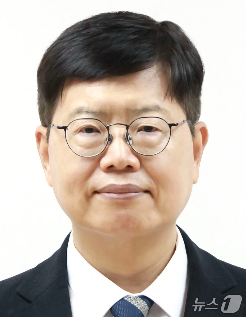 <b>은행연합회</b> 신임 <b>전무이사</b>에 우상현 전 BC카드 부사장