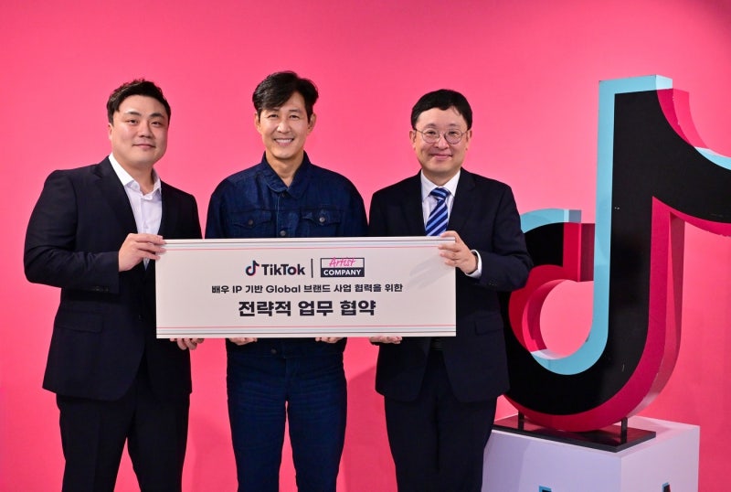 검토할 이미지 후보