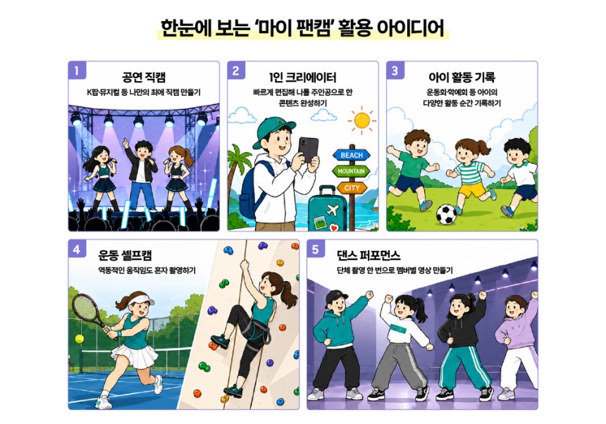 (삼성전자 제공)/뉴스1