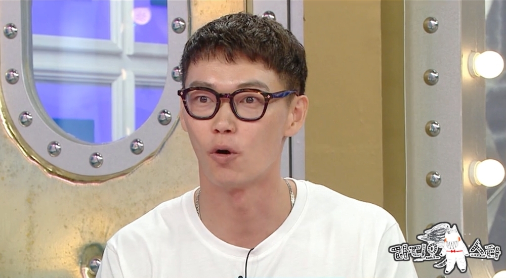 日 배우 <b>카사마츠 쇼</b> "한국서 인기는 거짓"…공항에서 당황한 이유