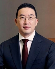 구본무 LG 선대회장 배우자, <b>구광모 파양소송</b> 1심 패소…모자관계 유지