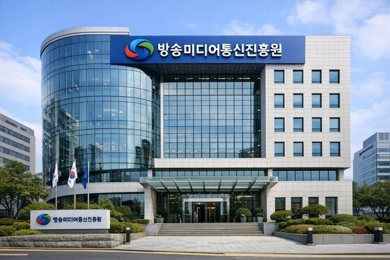 챗GPT 생성 이미지