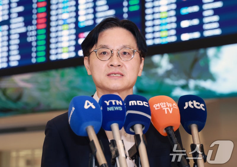 현대제철-포스코, 美 <b>루이지애나</b> 전기로 <b>제철소</b> 착공