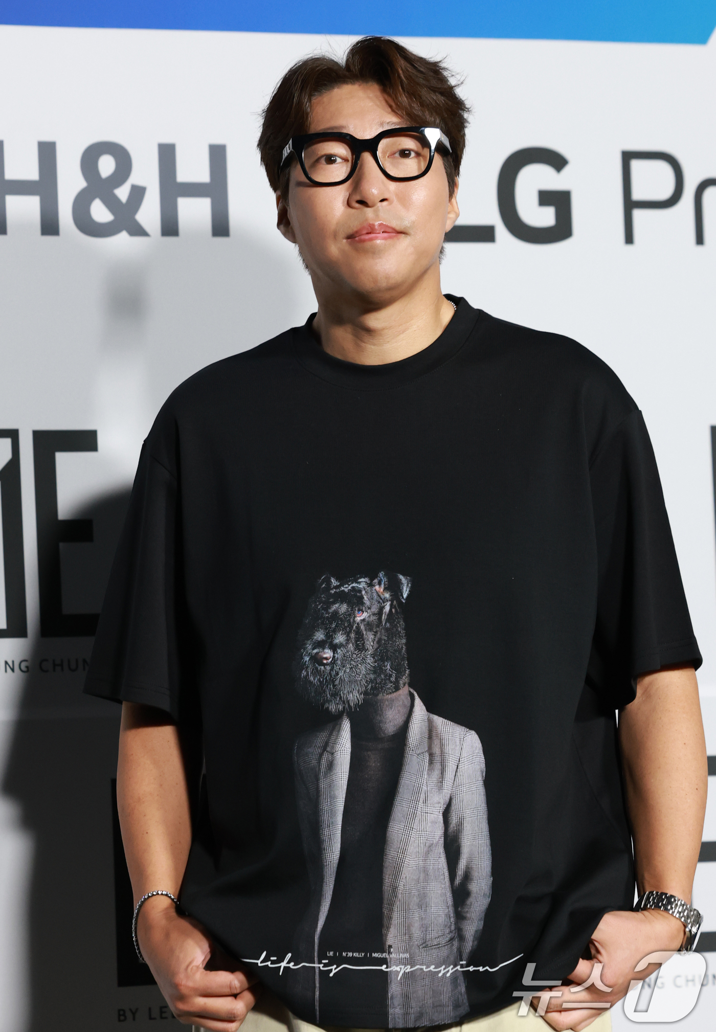 1인 방송 선구자 고(故) 대도서관, 세상 떠난 지 벌써 1년