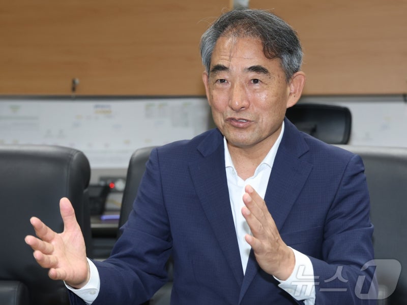 민주, 장동혁 '<b>농지 전수조사</b>로 농지 뺏어' 비판에 "사실 왜곡"
