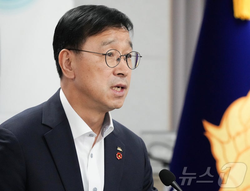 [오늘의 주요일정]제주(8일, 화)