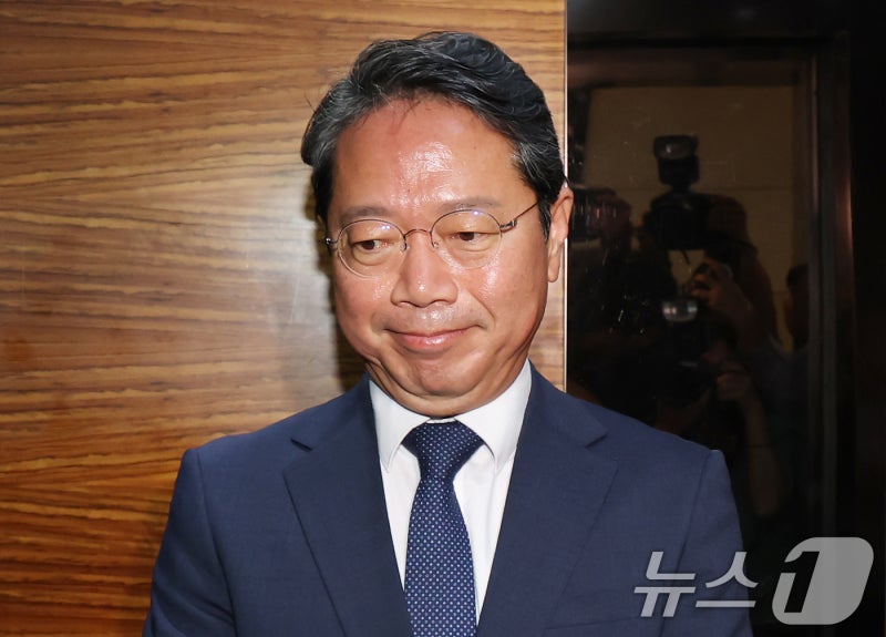 김승원 "브로커 양 씨 '<b>BH</b> 보고' 발언 허위 확인"…통화 녹취록 공개