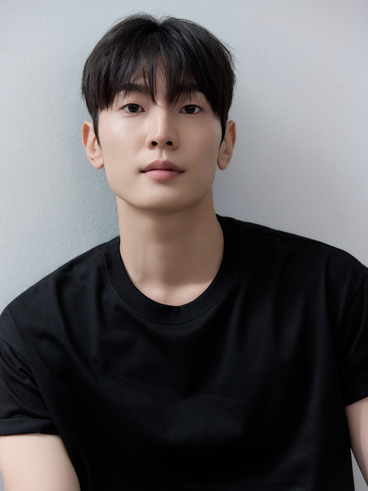 이창민, '<b>너말고다른연애</b>' 합류…'부세미' 재벌 지우고 현실 직장인 변...