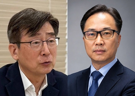 <b>MBC</b> 차기 <b>사장 후보 전동건</b>·이성주, 2인 압축…13일 최종면접 심사