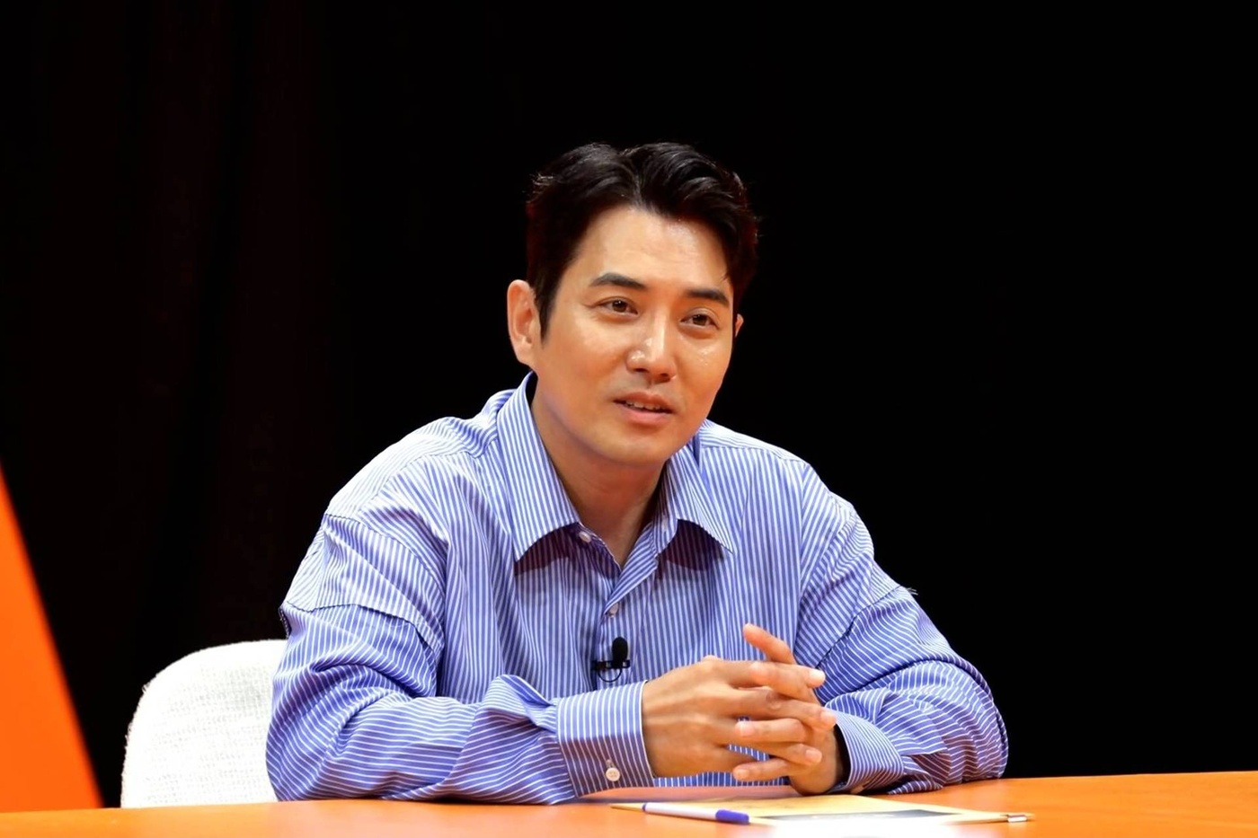 '차예련' <b>주상욱</b> ,9세 딸 남자친구 생기면? 연애 막는 '특별조치' 예고