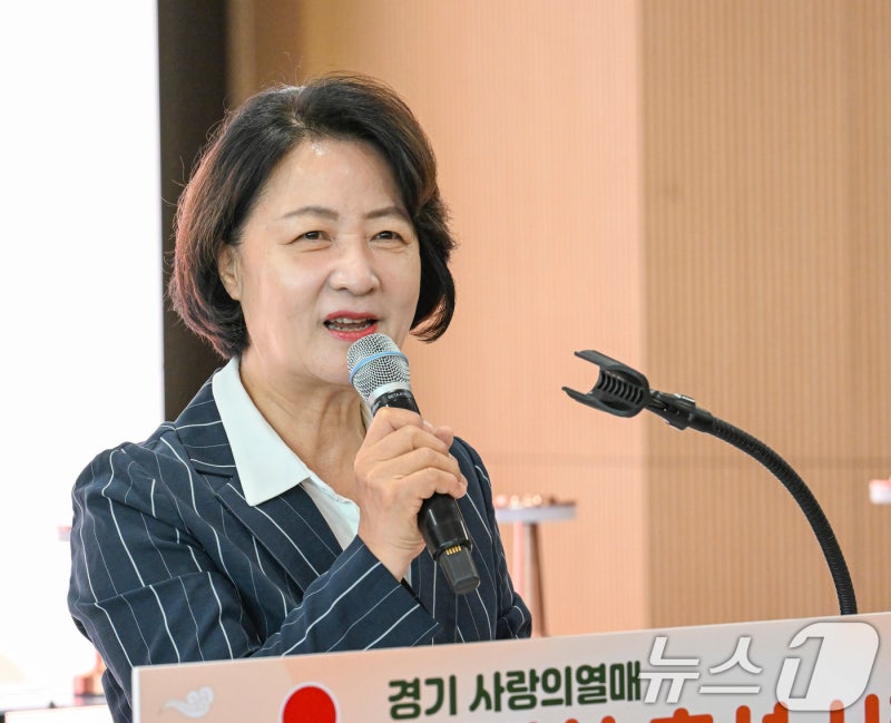 강경파 <b>직격</b>한 李대통령…與 내부서도 "선 넘었다" 비판론 확산