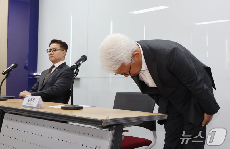 '<b>수시</b> <b>먹통</b>'에 17년 민간 원서<b>접수</b> 대행 흔들…교육부 '직접 관리'할까