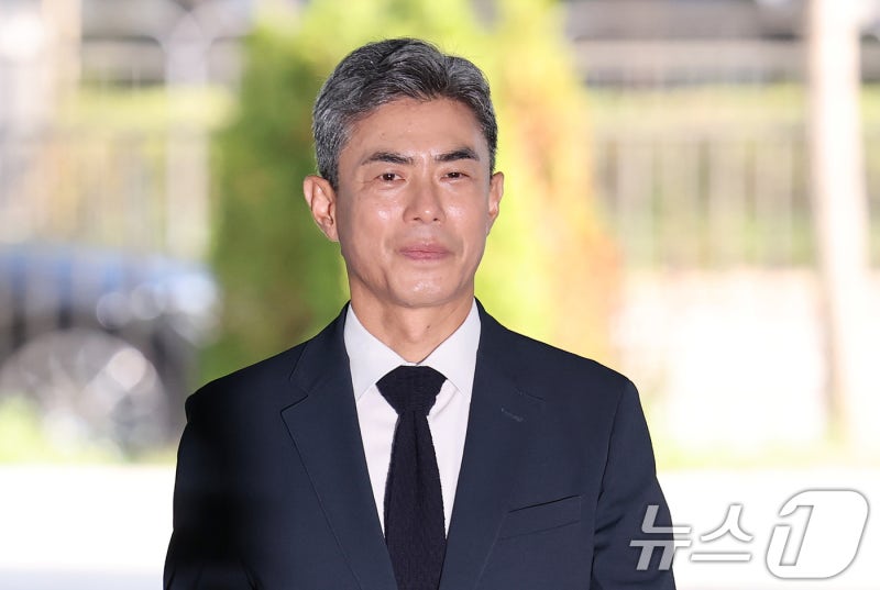 여야 청문 정국 계속…국방 강신철·국토 <b>홍지선</b> 오늘 인사<b>청문회</b>