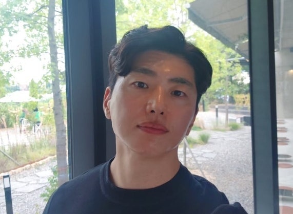소재원 "<b>고지용</b>, 4000만원 미<b>지급</b>?…<b>양육비</b>부터 주고 아이 면접 말하라...