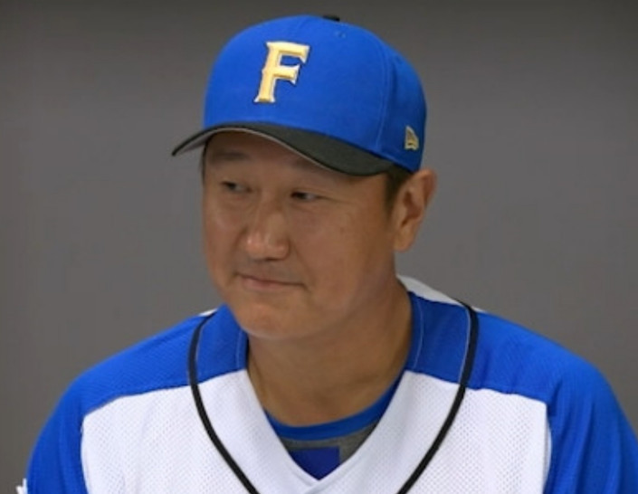 이대호, 박재욱에 라커룸 센터 내줬다…'<b>불꽃야구</b>2' 지각변동