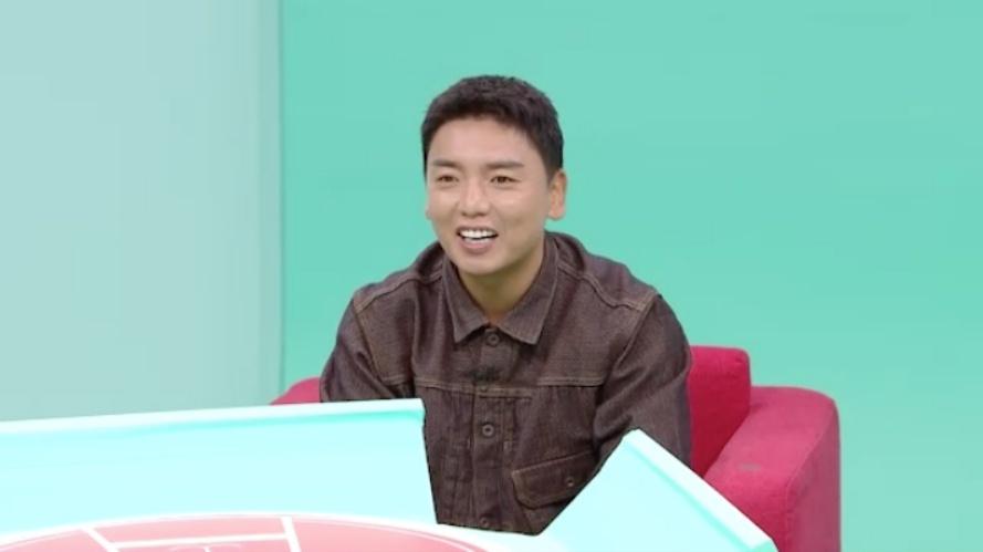 <b>곽범</b> "치아 <b>시술</b>→피부과 레이저·보톡스…<b>얼굴</b>에 수천만 원 들어"
