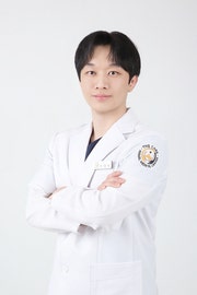 이정민 더케어동물의료센터 영상의학과장 ⓒ 뉴스1