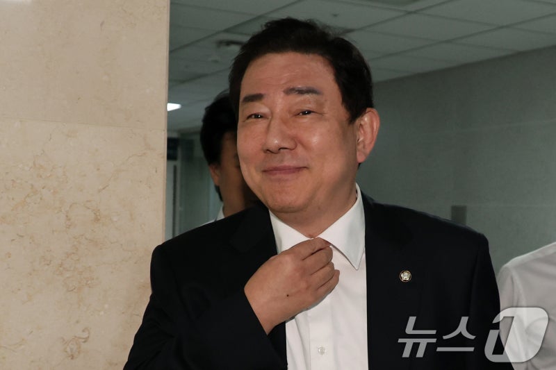 경찰, '김병기 <b>수사</b> 연장' 요청 예정…<b>김승원 성추행</b> 의혹 서울청 여청...