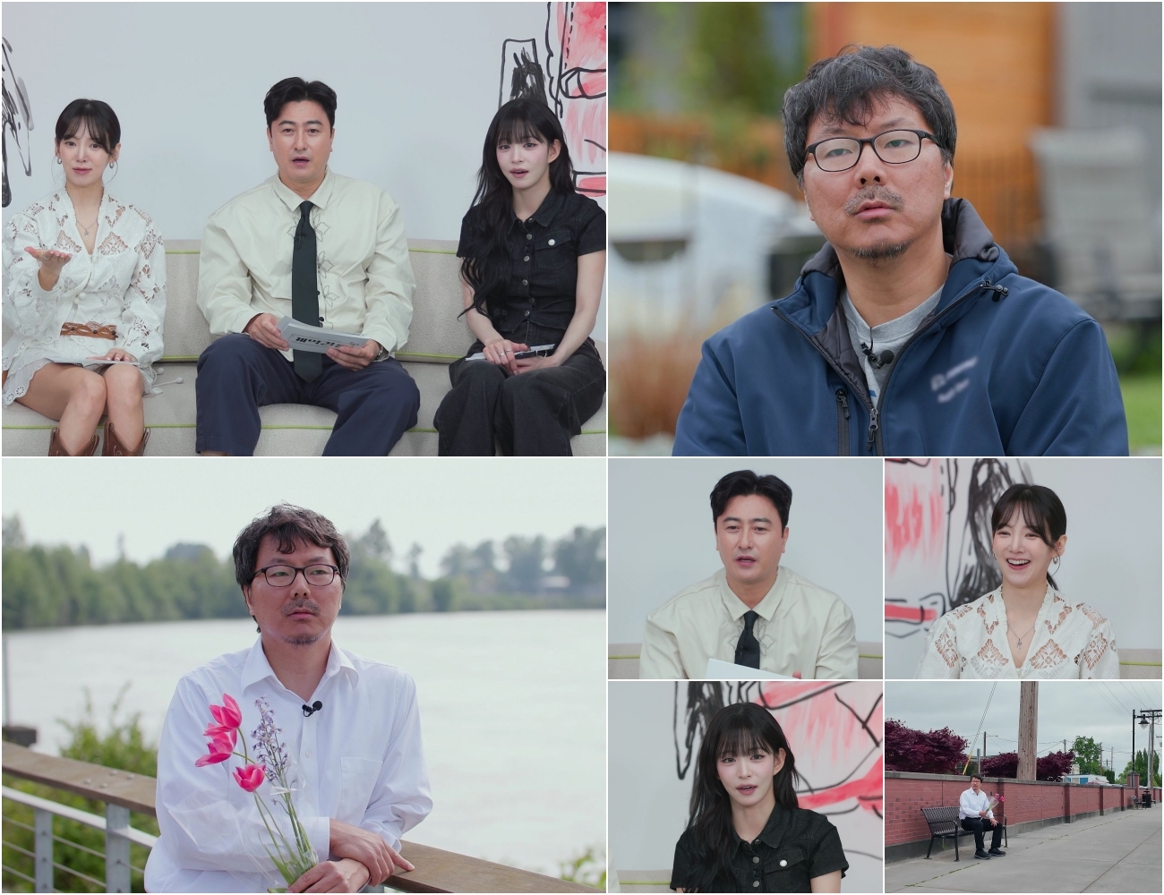 '나는 솔로' 16기 상철, '<b>계약결혼</b>' 한다…"재혼 상대 신중히 고르게 돼...