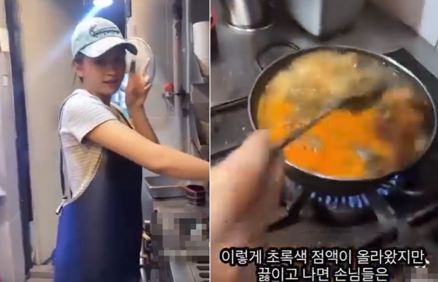 뉴스 이미지