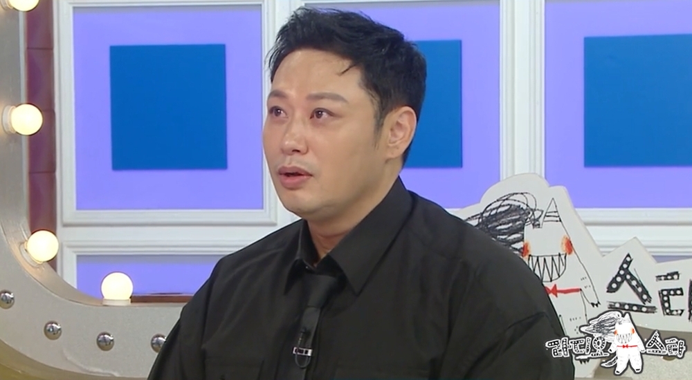 <b>양치승</b>, <b>사기 피해</b> 규모 <b>20억</b>이었다 "헬멧 쓰고 소리 지르며 울어"