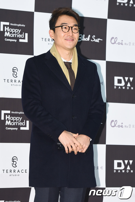 <b>김인석</b>, <b>안젤라 박</b>과 결혼 10년 만에 2년 전 <b>이혼</b>…"이제야 밝혀 죄송"