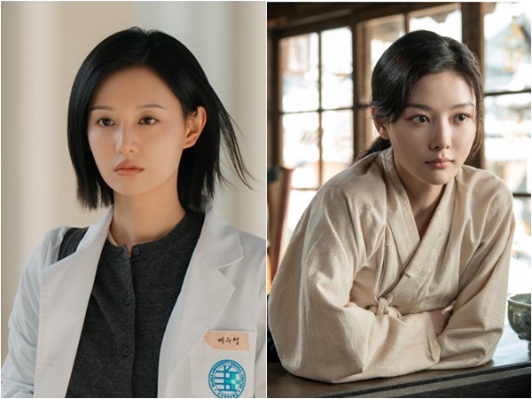 첫방부터 11.4% '<b>닥터X</b>' 김지원에 '100일의 거짓말' 김유정도 출격…안방...