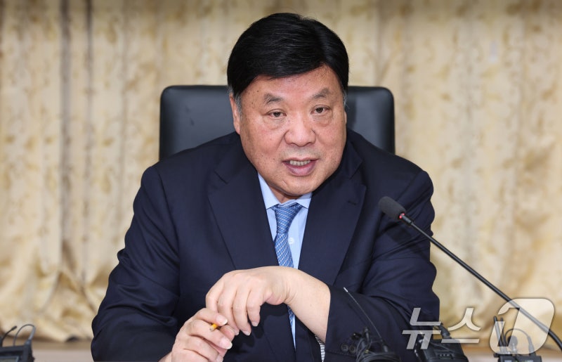 <b>셀트리온</b>, 3분기 <b>영업익</b> 5100억 '사상 <b>최대</b>'…창사 첫 5000억 돌파