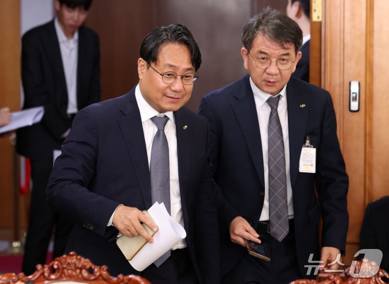 이성훈 <b>LH</b> 사장 "올해 <b>9.6만</b>가구 <b>착공</b> 추진…공공택지 <b>착공</b> 1년 단축"