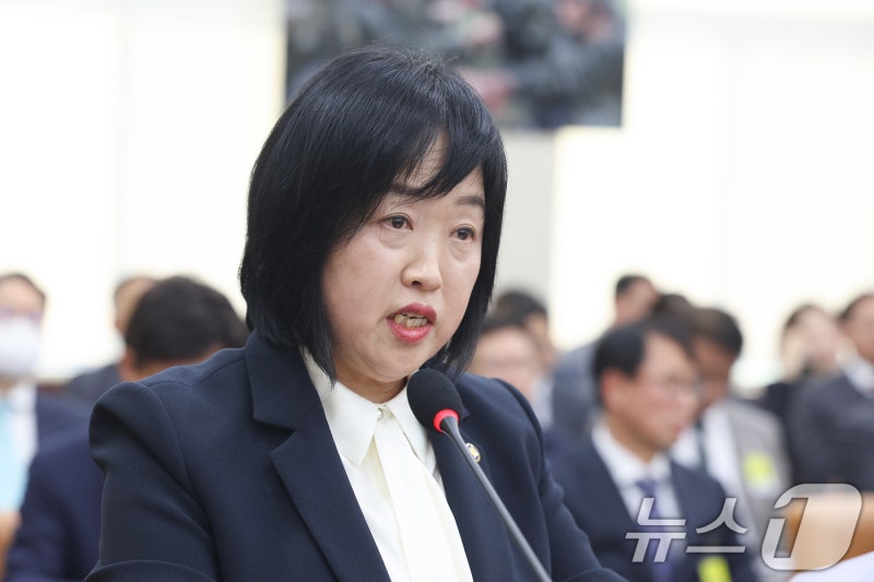 <b>병무청장</b> "예체능 <b>병역 특례</b> 폐지 점진적 추진…최종 검토 단계"
