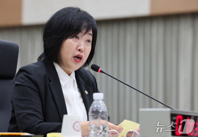 <b>병무청장</b> "예체능 병역특례 폐지 점진적 추진…최종 검토 단계"(종합)