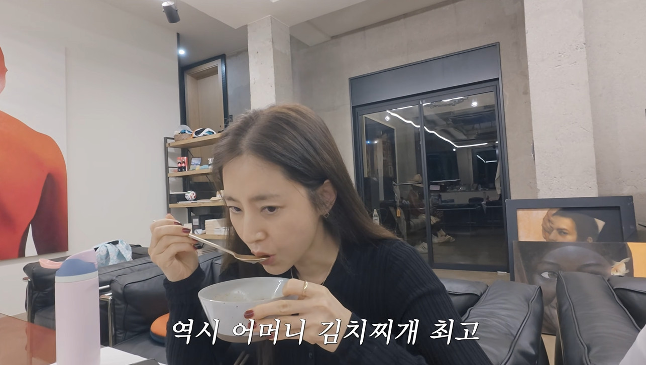 <b>한채아</b>, <b>시댁</b> '<b>차범근家</b>' 드넓은 전남 고흥 저택 <b>공개</b>…정원 옆이 바로...
