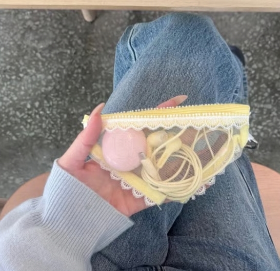뉴스 이미지