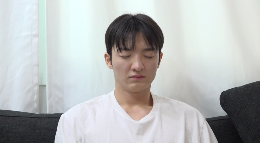 <b>바타</b>, 12월 <b>결혼</b> <b>지예은</b> 위해 요리 수업까지…"나 믿고 인생 걸어줘 고...