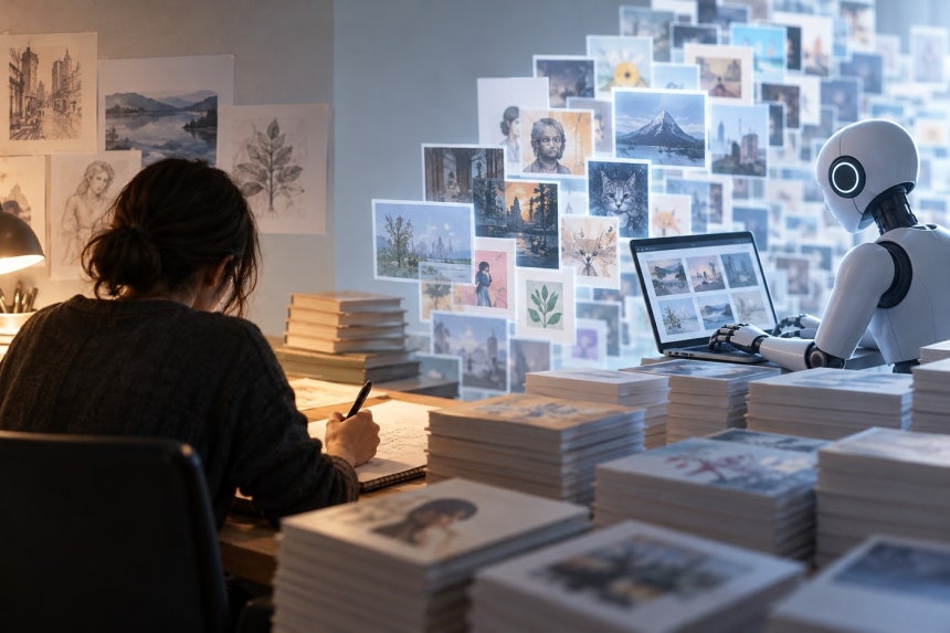 (챗GPT 생성 이미지)