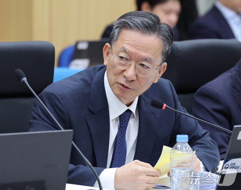 정성호 "추미애 사과 잘했다…입은 재앙 부르는 문·혀는 몸 베는 칼"