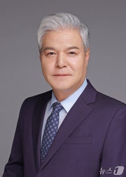 금산 인삼축제 성과와 농어촌 기본소득 시범사업 공모 준비 현황