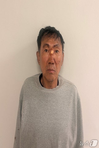 '<b>흉기난동</b>' 최충락 사이코패스 검사 검토…사전답사 정황은 없어
