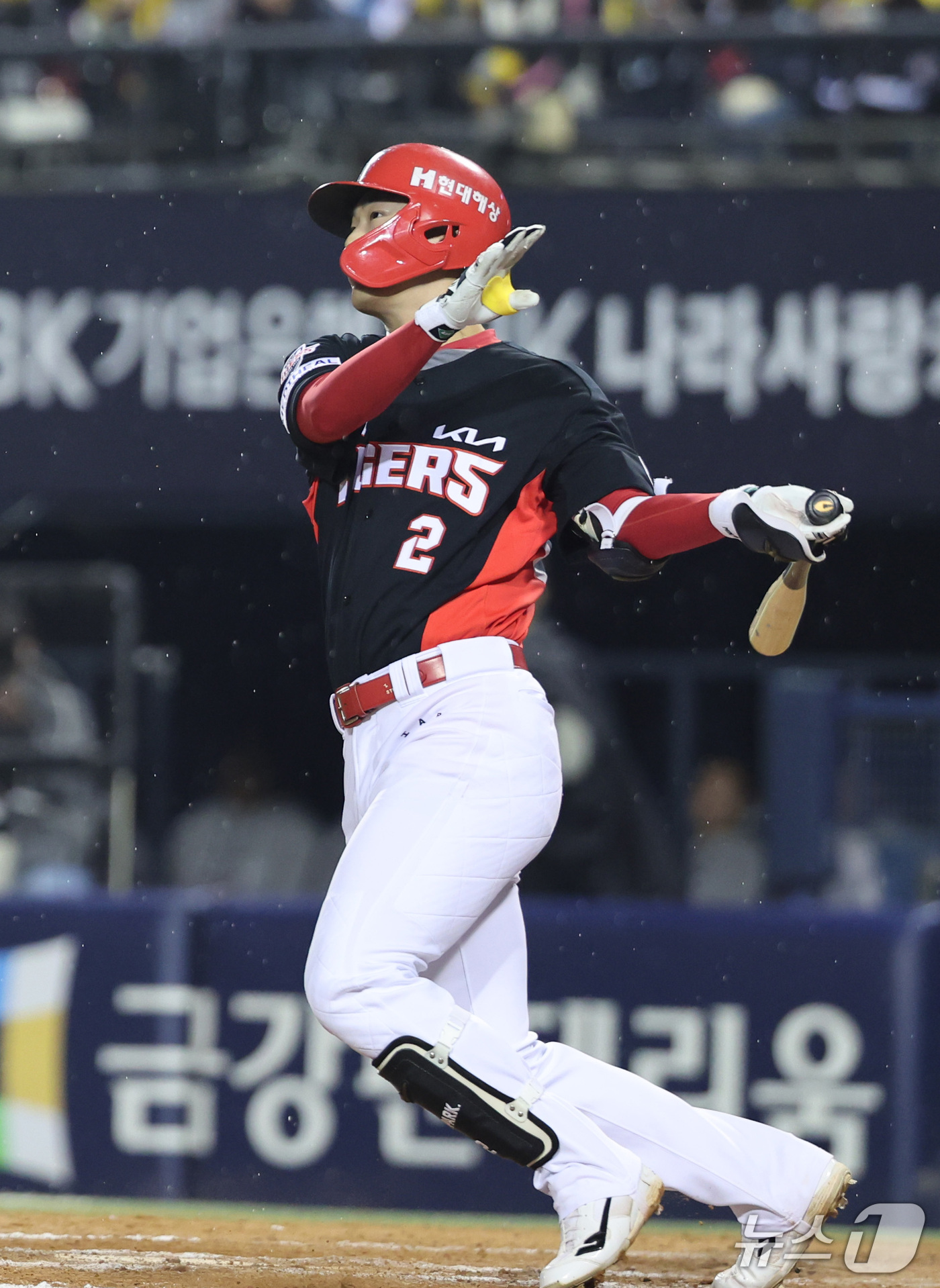 <b>박민</b>, 가자 대구로