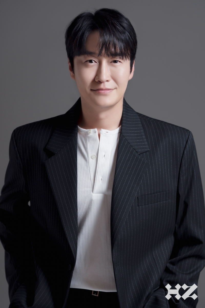 뜨거운 안녕 드라마 출연진과 줄거리 및 첫 방송 일정