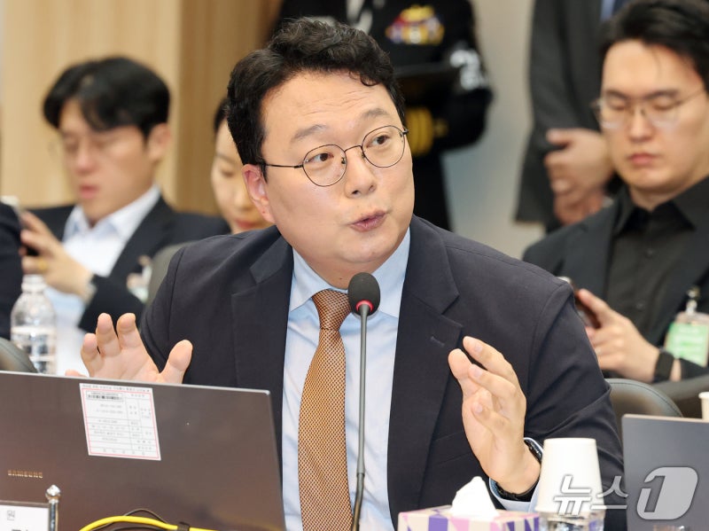 천하람 "<b>통합</b><b>사관</b>학교 창설 3조원이면 육사 100년간 운영"