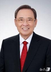 주식으로 1162억 늘었다…'2759억' 퇴직 공직자 최고 부자는?[<b>재산</b>공개]
