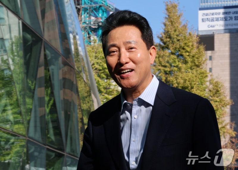 조형우 판사 명태균 여론조사 사건 2심 무죄 판결의 법리적 쟁점