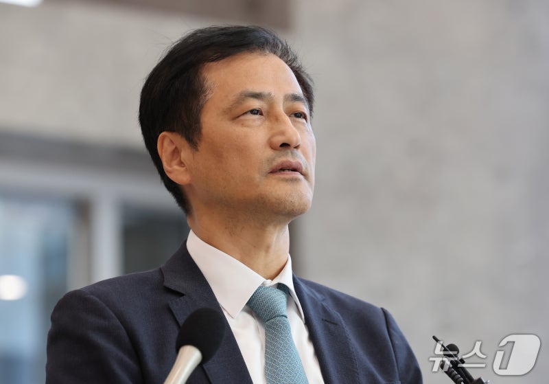 <b>선관위 특검</b>, 28일 올림픽공원 보관 중인 투표지 247만장 <b>임의검증</b>