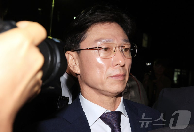 '<b>채상병 순직</b>' <b>임성근</b> 징역 3년 확정…유족 "부모 눈물 끝내 외면"(종합...
