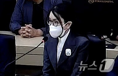 대법, '31일 <b>구속</b>만료' <b>김건희 추가 구속</b>심문 시작…金 "담담히 응하겠...