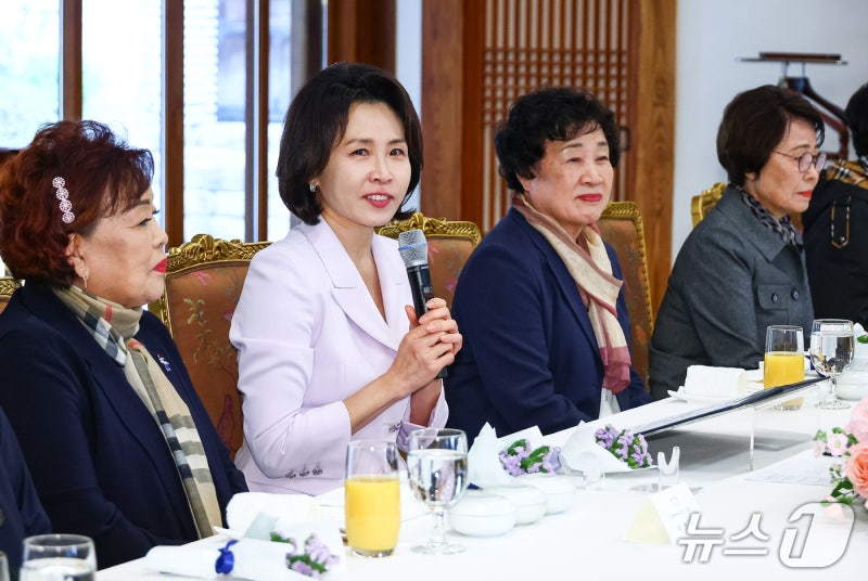 與, '김혜경 골프 의혹' 제기 <b>주진우 고발</b>…"명예훼손 혐의"(종합)