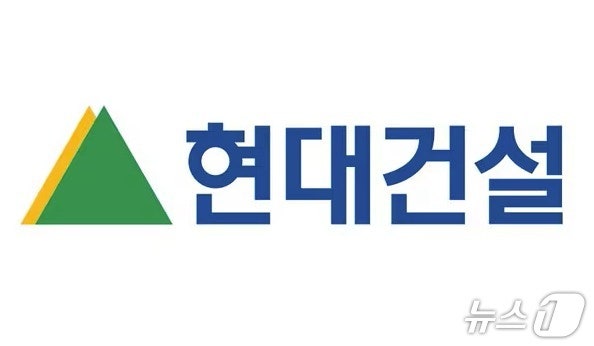 <b>현대건설</b> 3Q <b>영업</b>익 2217억, 1년 새 2배 '껑충'…원가관리 강화