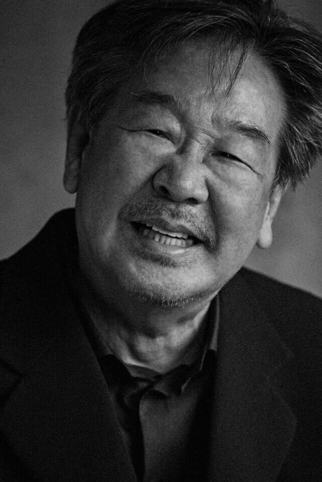 [단독] 최수종, 故 <b>최불암 추모</b> 다큐 내레이션 맡는다…11월 1일 방송