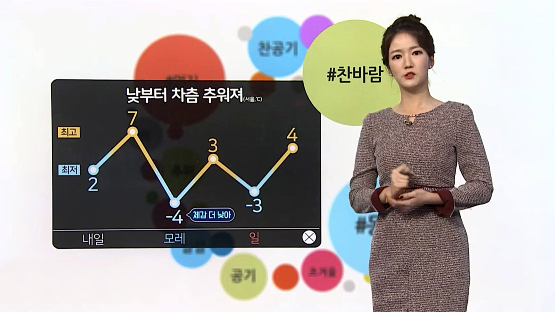 https://n.news.naver.com/mnews/article/422/0000458779?sid=103